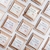 Shop Cacao Roasters