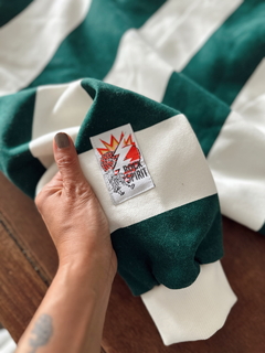 Banner de la categoría BUZOS Y SWEATERS