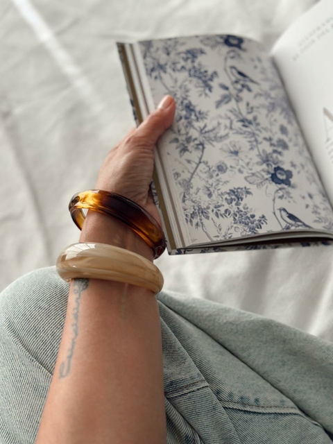 Banner de la categoría ASESORAMIENTO DE IMAGEN