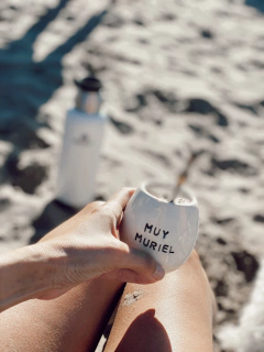 mate Muy en internet
