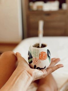 mate Muy