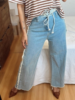Jean Málaga - tienda online