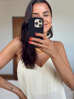 Vestido Mía en internet