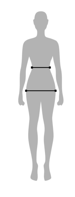Jean Wide Leg Sisa - comprar online