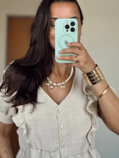 Camisa Rio - comprar online