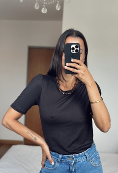 Remera Diana - tienda online
