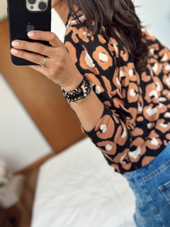 Buzo Print - comprar online