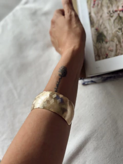 Brazalete Eva - comprar online