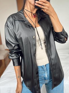 Imagen de Camisa Paulina