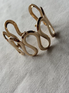 Brazalete Luz en internet