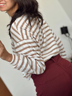 Besito Anna - comprar online