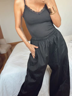 Pantalon Aladin - comprar online