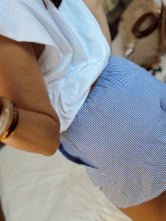 Short Cancún - comprar online