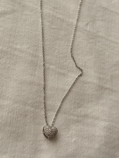 Collar Sur - comprar online