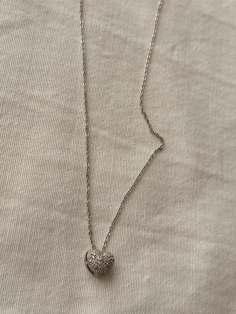 Collar Sur - comprar online