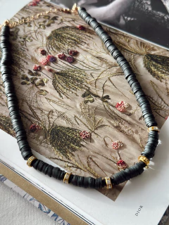 Collar Cata - comprar online