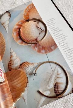 Orgollas Chicas - Muy Muriel