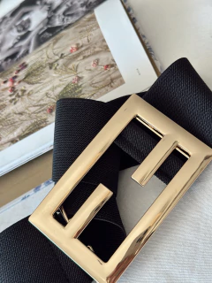 Faja Cloe - comprar online