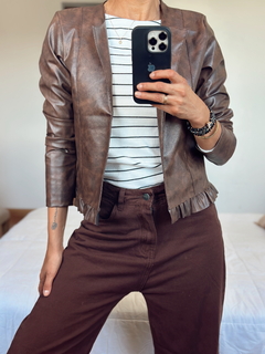Jean Alicante - tienda online