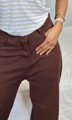 Jean Alicante - comprar online