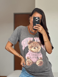 Imagen de Remeron Teddy