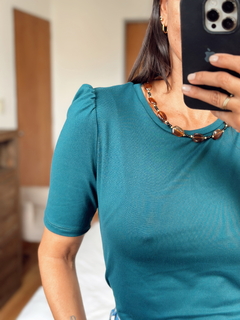 Remera Diana - comprar online