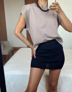 Mini Hilo Juliana - comprar online