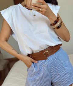 Imagen de Short Cancún