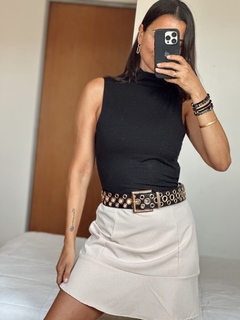 Polera Mia - Muy Muriel