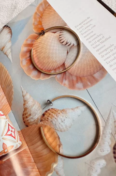 Orgollas Chicas - tienda online