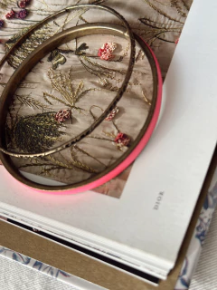 Pulseras Pica - comprar online