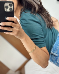 Remera Diana en internet