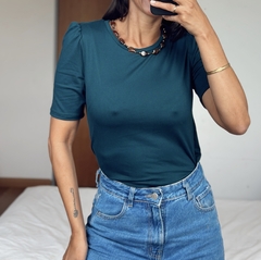 Remera Diana