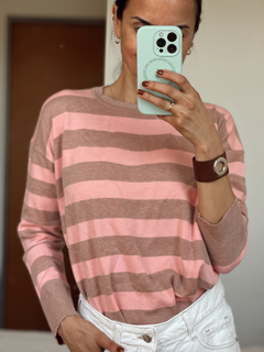 Sweater Vitamina en internet