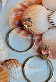 Aros Lindos - Muy Muriel