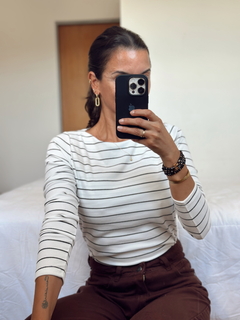 Remera Marcela en internet