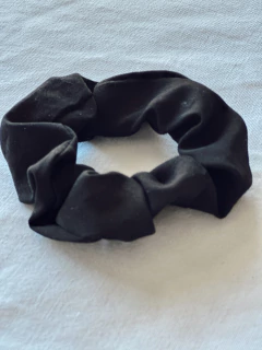 Scrunchis Mia - Muy Muriel