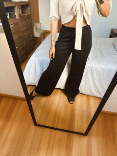 Pantalón Mili - comprar online
