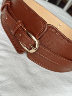 Faja y Cinto desmontable - comprar online