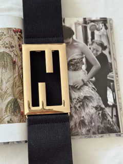 Faja Cloe - tienda online