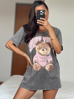 Remeron Teddy - tienda online