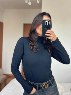 Polera Luz - tienda online