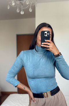 Polera Alais en internet
