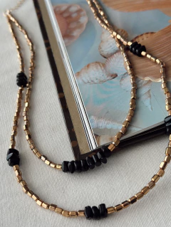 Collar Antares - comprar online