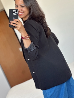 Blazer Muy Muriel en internet
