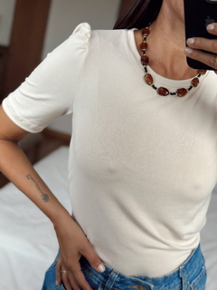 Remera Diana - comprar online