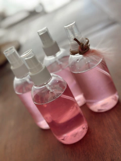 Perfumina Sandía Frambuesa - tienda online