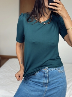 Imagen de Remera Diana