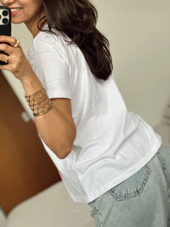 Remera Venezia
