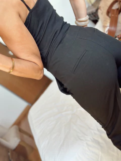 Pantalón Sastrero - comprar online